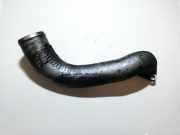 Schlauch für Luftversorgung Hyundai Getz, 2002.08 - 2009.06 Gebraucht,