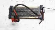Wärmetauscher Innenraumheizung Zuheizer Citroen C5, I 2001.03 - 2008.02 666910UB,02T290I1011