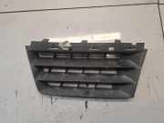 Kühlergrill Frontgrill Kühlergitter Renault Scenic, II 2003.06 - 2006.06 Gebraucht,