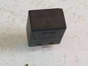 Relais Volvo S40, 2004.01 - 2007.03 9441161, 9441161 043171A A4001-X40 A4001X40