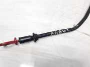 Ölmessstab Mercedes-Benz A-CLASS, W168, 1997.07 - 2001.06 Gebraucht,