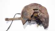 Achsschenkel Radnabe - Vorne Linke Mercedes-Benz W202, 1993.03 - 2000.05 2021401,