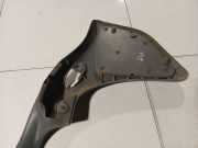 Innenausstattung Peugeot Boxer, 2002.04 - 2006.04 facelift LS130458501DX, LS 130458501DX ST7002 B367 ST7002B367