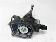 Thermostat Mercedes-Benz W204, 2007.01 - 2011 a64620015,