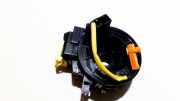 Airbag Schleifring Toyota Yaris, II (XP90) 2005.01 - 2011.01 x35t072449,
