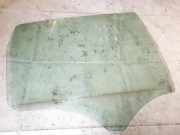 Seitenscheibe - Hinten Rechts Mercedes-Benz A-CLASS, W169, 2004.09 - 2008.09 as2,