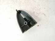 T?rgriff Au?en Endkappe Ford Focus, 1998.10 - 2002.10 2m51aaw,xs41-a218b08