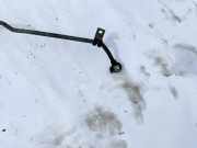 Servoleitung Leitung Servo Servoschlauch Schlauch Peugeot 4007 2007 - 2012 csm4m27,