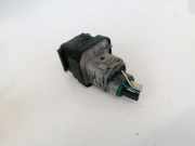 Vorglüh Relais Toyota RAV-4, III 2005.11 - 2012.12 2861067010, 28610-67010 156700-0671