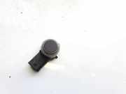 Sensor für Einparkhilfe - HINTEN Mercedes-Benz CLA, C118 2019.03 - 2025.07 A0009055504,A0009055504