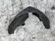 Radhausschale - Hinten Rechts Hyundai Tucson, I 2004.08 - 2009.06 868242G000, 86824-2g000