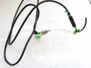 Kabelbaum Suzuki SX4, 2006.06 - 2012.12 3927079j00,39270-79j00