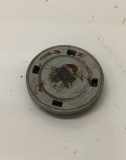 Radkappe Radzierblende Skoda Octavia, I 2000.11 - 2004.02 facelift 1U0601149,1U0601149A