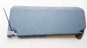Sonnenblende Renault Scenic, I 1996.01 - 1999.09 Gebraucht,