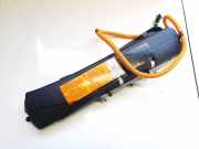 Airbag Sitz Volvo S40, 1995.07 - 2000.07 30886902,570733200