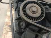 Spannrolle Mercedes-Benz A-CLASS, W168, 2001.06 - 2004.09 facelift Gebraucht,