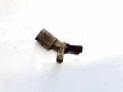 Sensor für ABS - Hinten Linke Volkswagen Polo, VI 2017.06 - 2021 10071164333,10.0711-6433.3 CHY