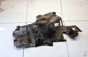 Unterfahrschutz Toyota Corolla Verso, III 2004.05 - 2007 Gebraucht,