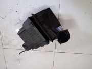 Luftfilterkasten Peugeot 307, 2000.08 - 2005.06 Gebraucht,