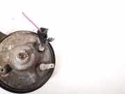 Hupe Fiat Doblo, 2000.03 - 2005.10 e20092018,