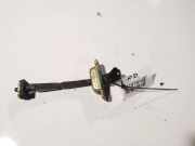 Türfangband Türbremse Türstopper - Vorne Rechts Hyundai Santa Fe, 2006.03 - 2012.09 Gebraucht,