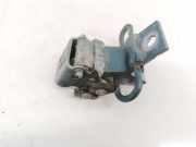T?rscharnier Hinten Audi 80, B3 1986.06 - 1991.09 893833411,