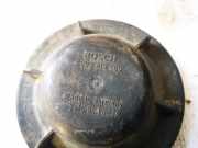 Blende Scheinwerfer - Vorne Volkswagen Sharan, 7M 1995.09 - 2000.04 7m0941607a, 1305219065