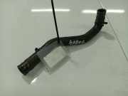 Kühlerschlauch Audi A6, C5 1997.01 - 2001.08 Gebraucht,