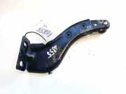 Rollenführung Schiebetür Volkswagen Caddy, III 2004.03 - 2010.09 2k843436a, BDJ