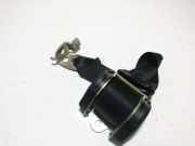 Sicherheitsgurt - Hinten Linke Mercedes-Benz W202, 1993.03 - 2000.05 056613100,951929l 1970la2