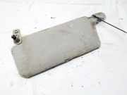 Sonnenblende Mitsubishi Lancer IV, 1988.04 - 1994.05 Gebraucht,