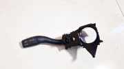 Blinkerschalter Audi A6, C6 2005.01 - 2008.10 4e0953513a, k0301104601