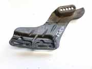 Montagesatz für Kotflügel - Vorne Rechts Peugeot 208, 2012.01 --> 9675143880,