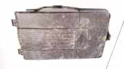 Batterieaufnahme Volkswagen Passat, B7 2010.08 - 2014.06 3C0915443A,3C0 915 443 A 3C0915443A