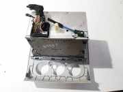 Radio Ford Focus, 2004.11 - 2008.06 v014763, fdb200 dec11 05.12.2006