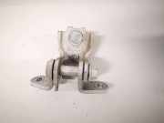 Türscharnier Hinten Skoda Praktik, I 2006.01 - 2010.06 5j0833402,