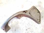 Innenausstattung Citroen Jumper, I 2002.04 - 2006.06 facelift ls130458901sx,st7003b367