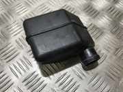 Luftfiltergeh?use Mitsubishi Space Star, 1998.06 - 2002.10 mr529562,2001940