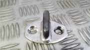 T?rfanghaken Fanghaken Schliessb?gel - Vorne Volkswagen Golf, V 2003.10 - 2008.10 1K0837033, Bkc