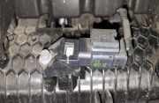 Drucksensor Saugrohrdruck für Opel Astra, L 2021 - 2027 9817007580,