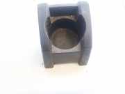Getränkehalter Opel Meriva, A 2002.12 - 2006.01 93264970,460029937