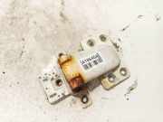 Türscharnier Hinten Peugeot Boxer, 2002.04 - 2006.04 facelift Gebraucht,