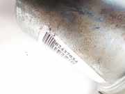 Servopumpe elektrisch Hydraulikpumpe Opel Tigra, B 2004.06 - 2009.12 001407140, 93172175