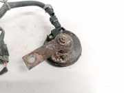 Hupe Nissan Primera, P11 1996.06 - 2001.12 E9703881163,