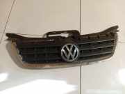 Kühlergrill Frontgrill Kühlergitter Volkswagen Touran, 2003.01 - 2006.10 1T0853651,1T0 853 651 1T0 853 653 1T0853653 AZV