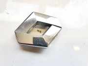 Emblem Renault Laguna, I 1994.01 - 2001.03 Gebraucht,na