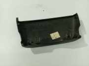 Verkleidung Lenksäule Dacia Sandero, I 2008.01 - 2012.03 1011379, 1011379 39771 M 39771M