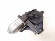 Fensterheber motor - Vorne Rechts Volkswagen Scirocco, III 2008.01 - 2014.06 1T0959702,