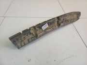 Sto?stangenhalter - Hinten Linke Skoda Roomster, I 2006.01 - 2010.05 00201127046100100,00201127046100100 5J7 807 863 5J7807863