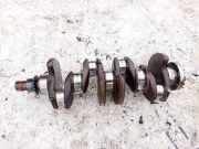 Kurbelwelle Volvo V50, 2004.04 - 2007.05 d4204t,
